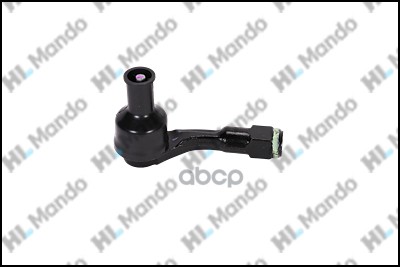 Наконечник рулевой Mando арт. MTG050264