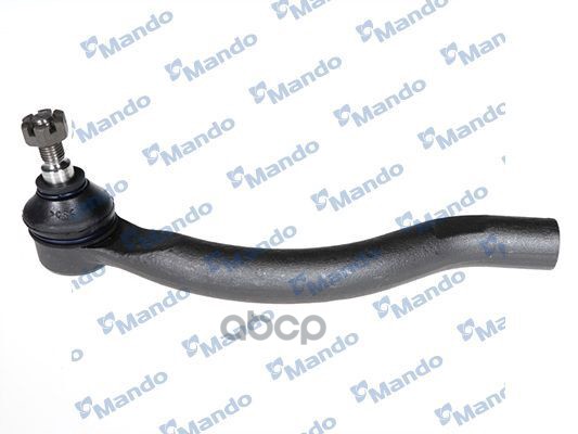 Наконечник Рулевой Тяги Honda Mtg055059 Mando арт. mtg055059