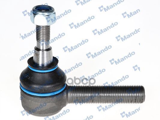 НАКОНЕЧНИК РУЛЕВОЙ ТЯГИ LAND ROVER MTG055070 Mando арт. mtg055070