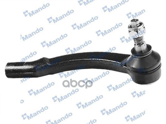 Наконечник Рулевой Тяги Volvo Mtg055167 Mando арт. mtg055167