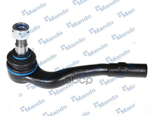 НАКОНЕЧНИК РУЛЕВОЙ ТЯГИ MERCEDES-BENZ MTG055192 Mando арт. mtg055192