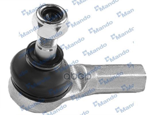Наконечник Рулевой Тяги Opel Agila (A) (H00) Mando арт. MTG055314