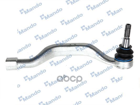Наконечник Рулевой Тяги Renault Mtg055688 Mando арт. mtg055688