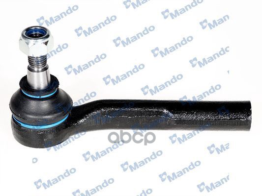 НАКОНЕЧНИК РУЛЕВОЙ ТЯГИ OPEL MTG055799 Mando арт. mtg055799