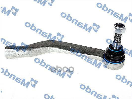 Наконечник Рулевой Тяги Opel Mtg055856 Mando арт. mtg055856