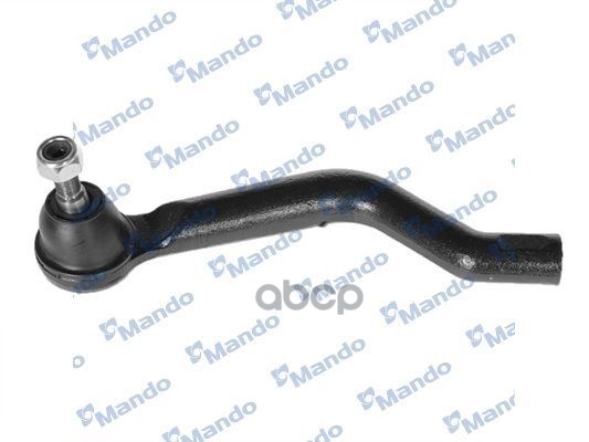 НАКОНЕЧНИК РУЛЕВОЙ ТЯГИ RENAULT MTG055886 Mando арт. mtg055886