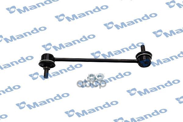СТОЙКА СТАБИЛИЗАТОРА HYUNDAI SLH0037 Mando арт. slh0037