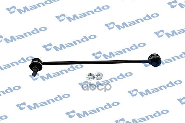Тяга стабилизатора Mando арт. SLH0059