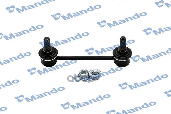 Тяга стабилизатора HYUNDAI IX35 10-/KIA SPORTAGE 10- SLH0084 Mando арт. SLH0084