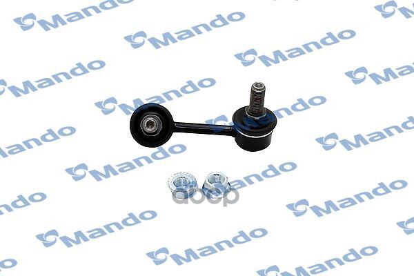 СТОЙКА СТАБИЛИЗАТОРА KIA SLK0069 Mando арт. slk0069