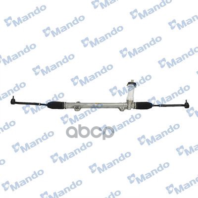 РУЛЕВАЯ РЕЙКА В СБОРЕ HYUNDAI TS565002H300 Mando арт. ts565002h300