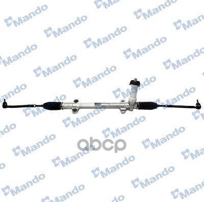 Рулевая рейка Mando арт. TS565002L300