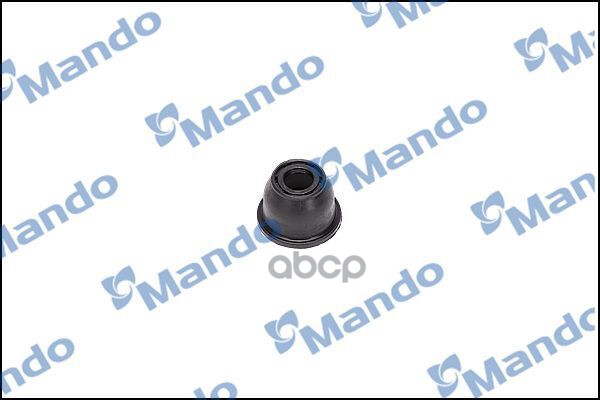 ПЫЛЬНИК НАКОНЕЧНИКА РУЛЕВОЙ ТЯГИ HYUNDAI TS568282H000 Mando арт. ts568282h000