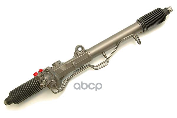 Рейка рулевая в сборе HYUNDAI TS577004L000 Mando арт. ts577004l000