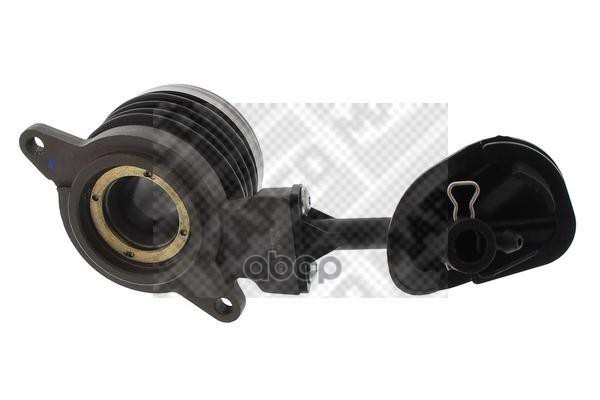 Цилиндр сцепления рабочий FIAT DUCATO (250_  290_) 120 Multijet 2 3 D Mapco арт. 12054