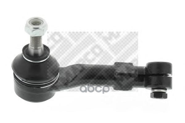 Наконечник рул. Renault Twingo Mapco арт. 19139