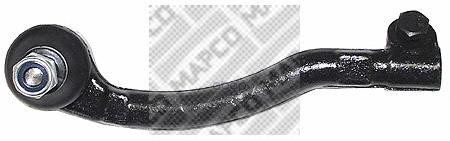 Наконечник Рул. Renault Laguna I Mapco арт. 19141