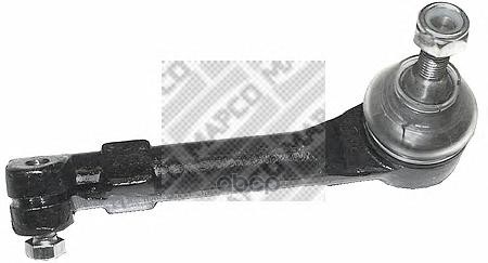 Наконечник Рул. Renault Safrane Mapco арт. 19145