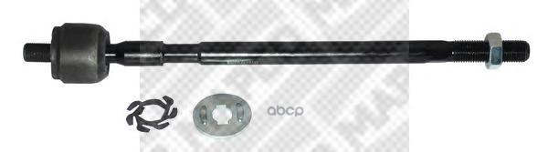 Тяга рулевая Renault Safrane Mapco арт. 19188