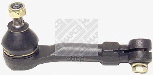 Наконечник Рулевой Renault Clio Ii Mapco арт. 19189