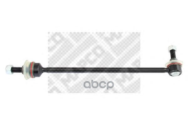 Стойка Стабилизатора Передняя Peugeot 106 Ii (1) 1.1 I  Citroen Saxo (S0  S1) 1.1 X Sx Mapco арт. 19338hps