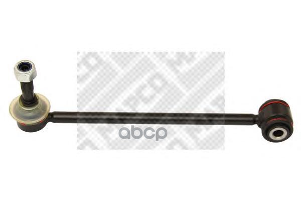 Стойка стабилизатора Peugeot 406 Mapco арт. 19368hps