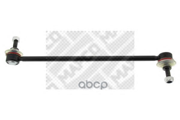 Стойка стабилизатора  качество HPS   Peugeot 307 Mapco арт. 19375hps