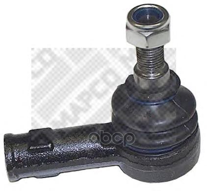 Наконечник рулевой тяги IVECO DAILY IV Фургон/универсал 29L14 C  29L14 C/P  29L14 V  29L14 V/P Mapco арт. 19423