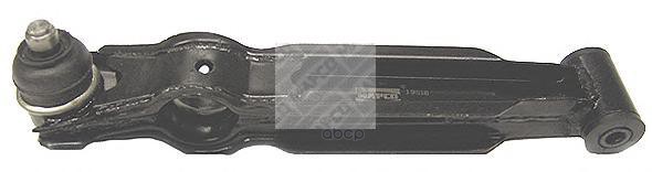 Рычаг подвески DAEWOO MATIZ (M100  M150)  CHEVROLET SPARK Mapco арт. 19518