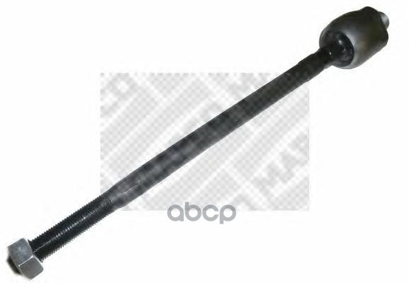 Тяга рулевая Nissan Sunny B13-N14  NX 100  Almera I Mapco арт. 19521