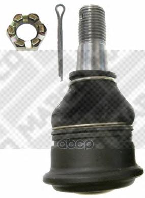 Опора шаровая Nissan Primera 90 Mapco арт. 19524