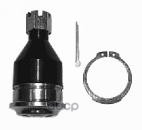 Опора Шаровая Nissan Terrano I Mapco арт. 19536