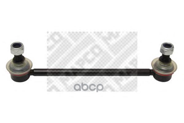Стойка стабилизатора передняя OPEL OMEGA B (V94) 2.0 16V (F69  M69  P69) Mapco арт. 19606hps