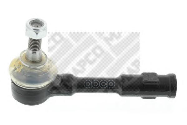 Наконечник рулевой Opel Astra G Mapco арт. 19637