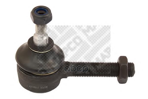 Наконечник рул. BMW E24  E28  E31  E32  E34 Mapco арт. 19668