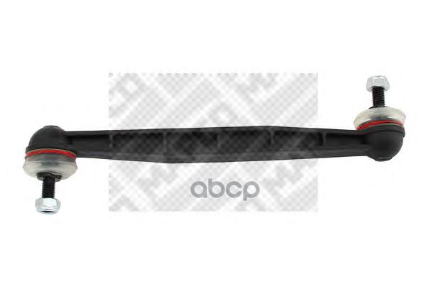 Стойка Стабилизатора Ford Mondeo Iii 1.8 16V - 2.5 V6 24V Mapco арт. 19777