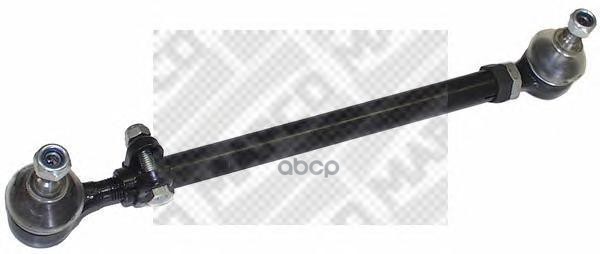 Тяга Рулевая Поперечная Mercedes-Benz (W123) 230 E (123.223) Mapco арт. 19829