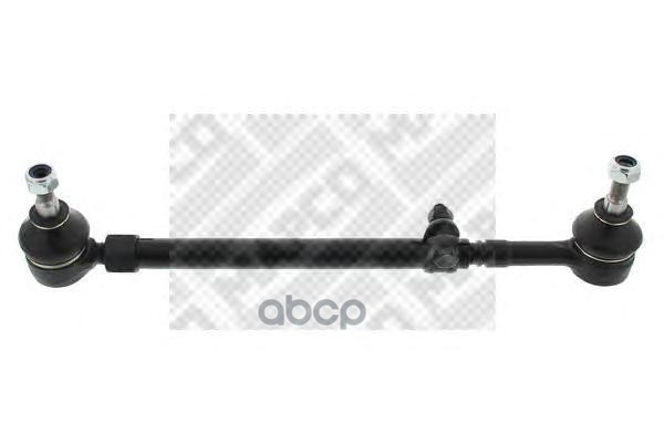 Тяга Рулевая Передняя Правая Mercedes-Benz E-Class (W124) E 220 (124.022) Mapco арт. 19831/1