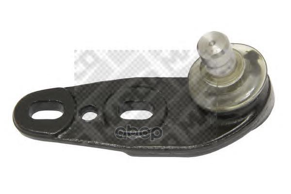 Опора шаровая передняя правая AUDI 80 (89  89Q  8A  B3) 1.8  90 (89  89Q  8A  B3) 2.3 E Mapco арт. 19894