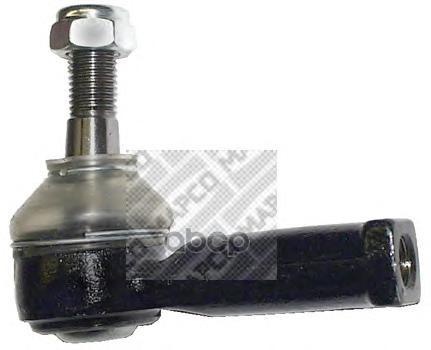 Наконечник Рулевой Тяги Skoda Favorit  Felicia Mapco арт. 19961