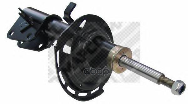 Амортизатор подвески передний RENAULT LAGUNA II (BG0/1_) 1.8 16V (BG0B  BG0M) Mapco арт. 20131