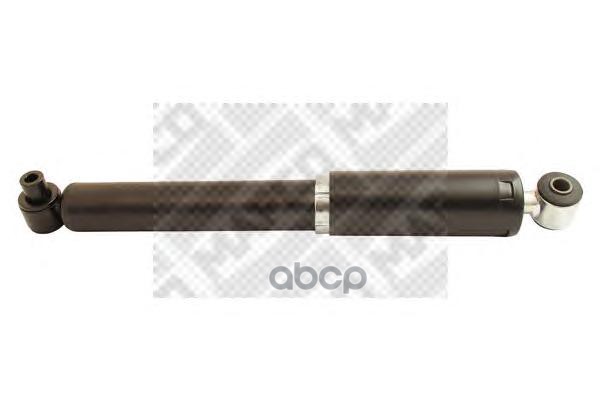 Амортизатор Подвески Задний Renault Laguna I (B56_  556_) 1.6 16V (B568  B561) Mapco арт. 20135