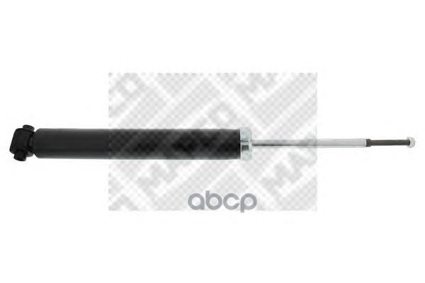 Амортизатор подвески задний PEUGEOT 406 (8B) 1.8 16V Mapco арт. 20322