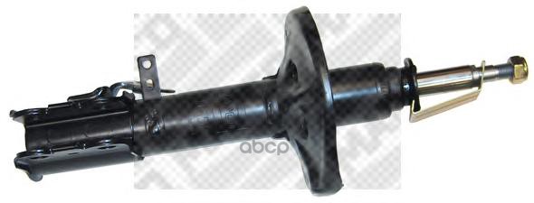 Амортизатор подвески Mapco арт. 20558