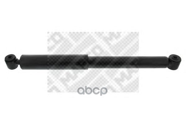 Амортизатор подвески Mapco арт. 20619