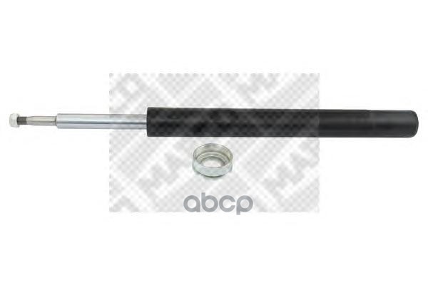Амортизатор подвески Mapco арт. 20647