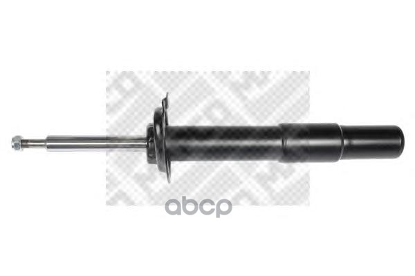 Амортизатор Передний Gas R Mapco 20658 Mapco арт. 20658