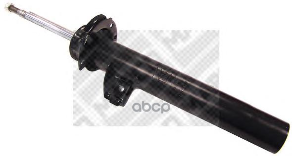 Амортизатор Подвески Mapco арт. 20676