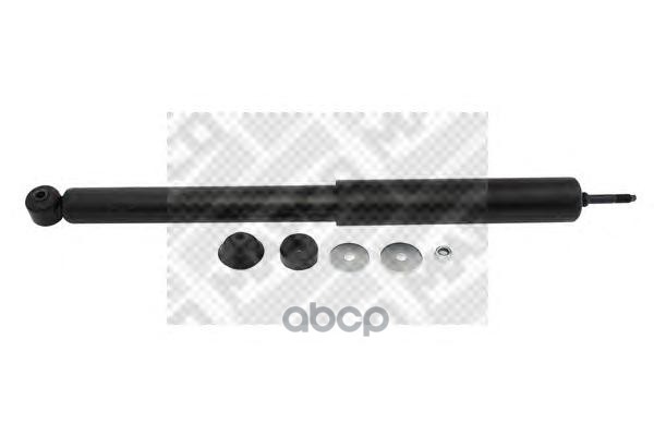 Амортизатор Подвески Mapco арт. 20712