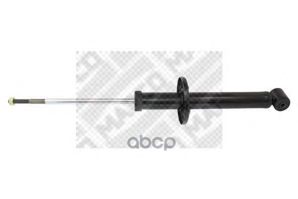 Амортизатор подвески Mapco арт. 20737